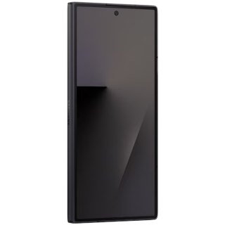Samsung Galaxy Z Fold7 12+512GB Jetblack