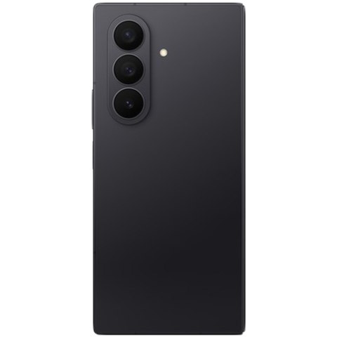 Samsung Galaxy Z Fold7 12+512GB Jetblack