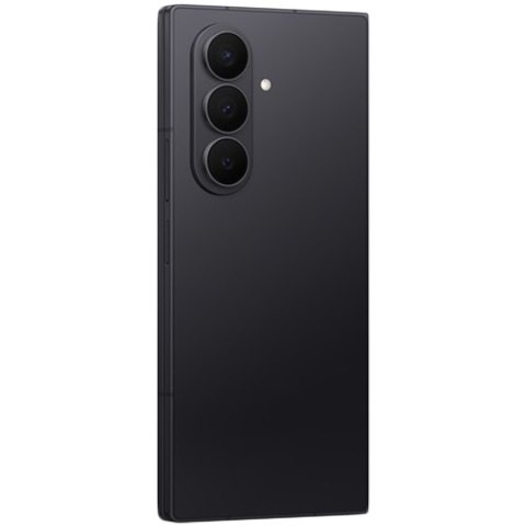 Samsung Galaxy Z Fold7 12+512GB Jetblack