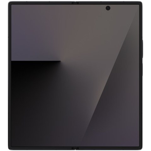 Samsung Galaxy Z Fold7 12+512GB Jetblack