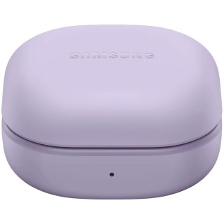 B2B SAMSUNG BT SM-R510NLVAEUE Galaxy Buds 2 Pro Zenith Lavender