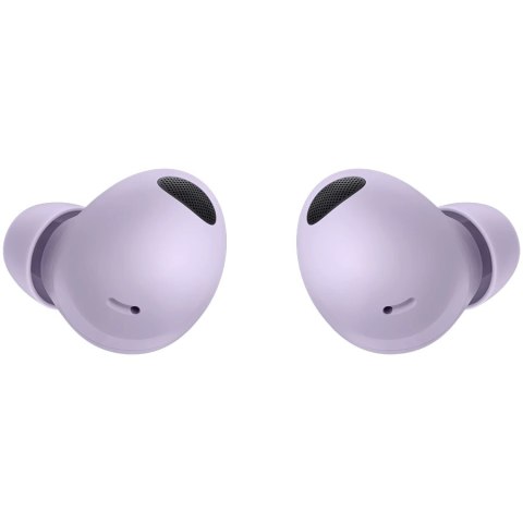 B2B SAMSUNG BT SM-R510NLVAEUE Galaxy Buds 2 Pro Zenith Lavender