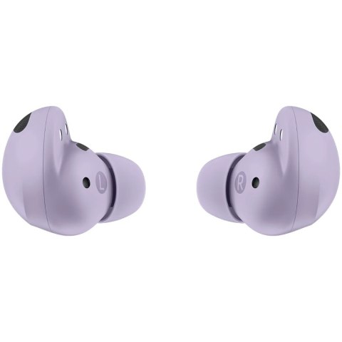 B2B SAMSUNG BT SM-R510NLVAEUE Galaxy Buds 2 Pro Zenith Lavender