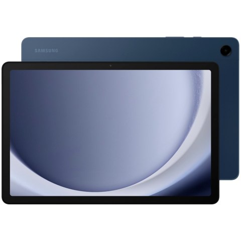 DEMO SAMSUNG GALAXY TAB A9+ 4+64GB DARK BLUE
