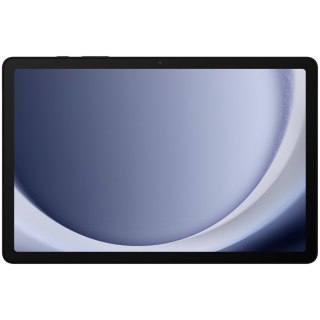 DEMO SAMSUNG GALAXY TAB A9+ 4+64GB DARK BLUE