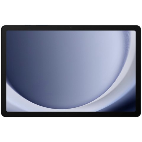 DEMO SAMSUNG GALAXY TAB A9+ 4+64GB DARK BLUE