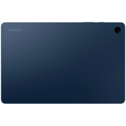 DEMO SAMSUNG GALAXY TAB A9+ 4+64GB DARK BLUE