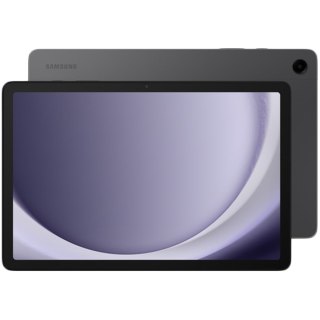 DEMO SAMSUNG GALAXY TAB A9+ 4+64GB GRAY