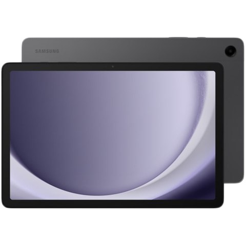 DEMO SAMSUNG GALAXY TAB A9+ 4+64GB GRAY