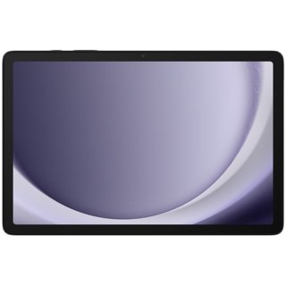 DEMO SAMSUNG GALAXY TAB A9+ 4+64GB GRAY