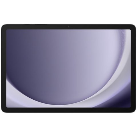 DEMO SAMSUNG GALAXY TAB A9+ 4+64GB GRAY