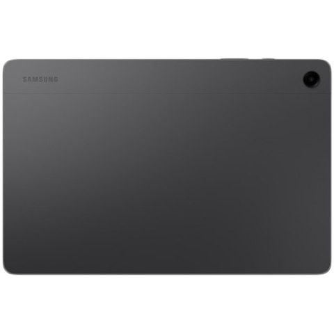 DEMO SAMSUNG GALAXY TAB A9+ 4+64GB GRAY