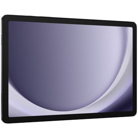 DEMO SAMSUNG GALAXY TAB A9+ 4+64GB GRAY