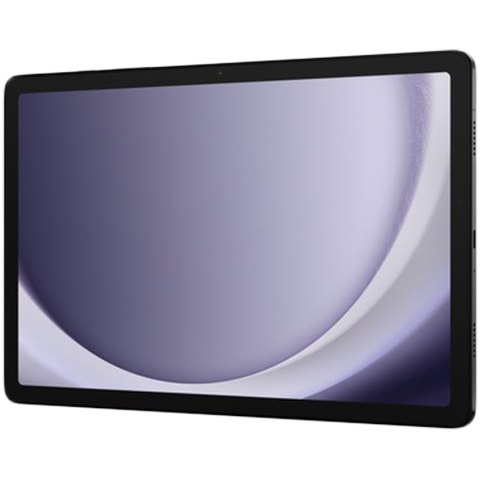 DEMO SAMSUNG GALAXY TAB A9+ 4+64GB GRAY
