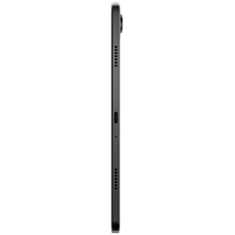 DEMO SAMSUNG GALAXY TAB A9+ 4+64GB GRAY