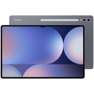 DEMO SAMSUNG GALAXY TAB S10 ULTRA 12+256GB GRAY