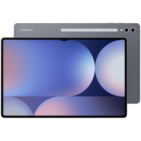 DEMO SAMSUNG GALAXY TAB S10 ULTRA 12+256GB GRAY