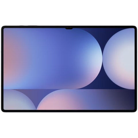 DEMO SAMSUNG GALAXY TAB S10 ULTRA 12+256GB GRAY