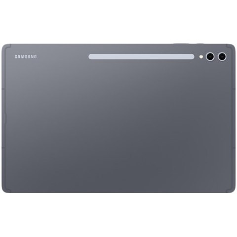 DEMO SAMSUNG GALAXY TAB S10 ULTRA 12+256GB GRAY