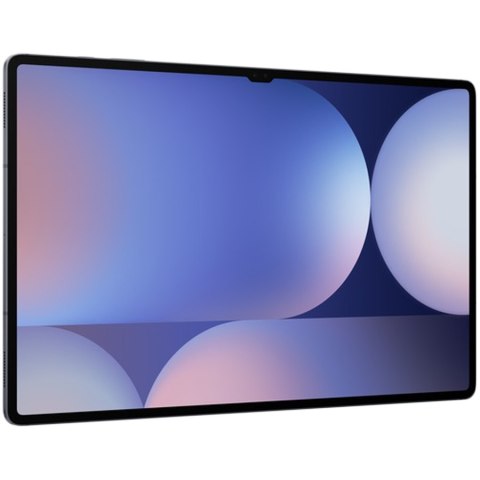 DEMO SAMSUNG GALAXY TAB S10 ULTRA 12+256GB GRAY