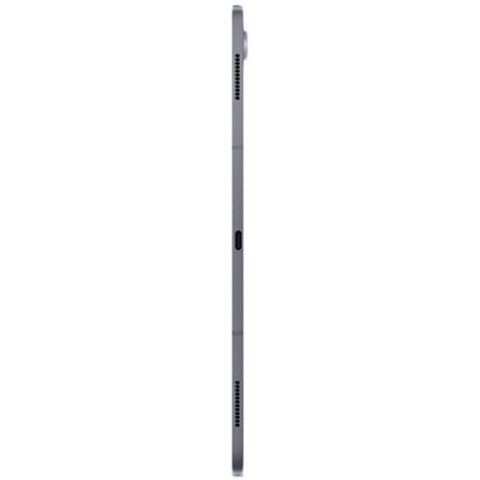 DEMO SAMSUNG GALAXY TAB S10 ULTRA 12+256GB GRAY