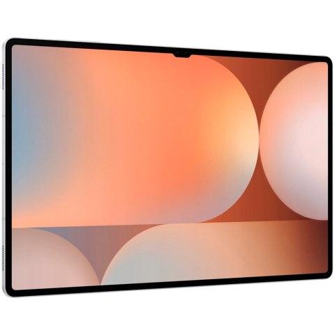 (DEMO) SAMSUNG Galaxy Tab S10 Ultra 12/256GB Srebrny