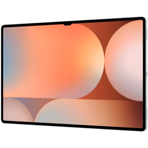 (DEMO) SAMSUNG Galaxy Tab S10 Ultra 12/256GB Srebrny