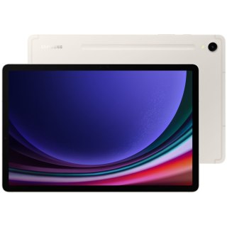 DEMO SAMSUNG GALAXY TAB S9 8_128GB BEIGE