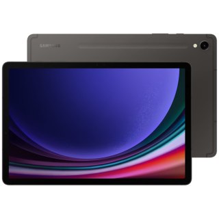 DEMO SAMSUNG GALAXY TAB S9 8_128GB GRAY