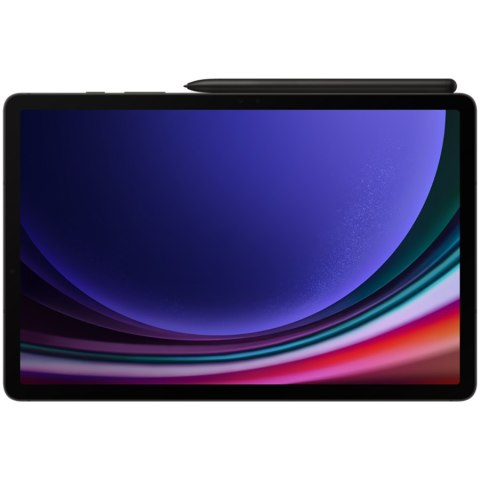 DEMO SAMSUNG GALAXY TAB S9 8_128GB GRAY