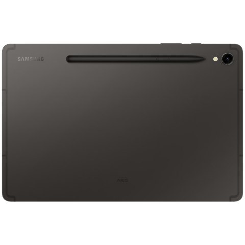 DEMO SAMSUNG GALAXY TAB S9 8_128GB GRAY