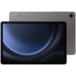 DEMO SAMSUNG GALAXY TAB S9 FE 6_128GB GRAY