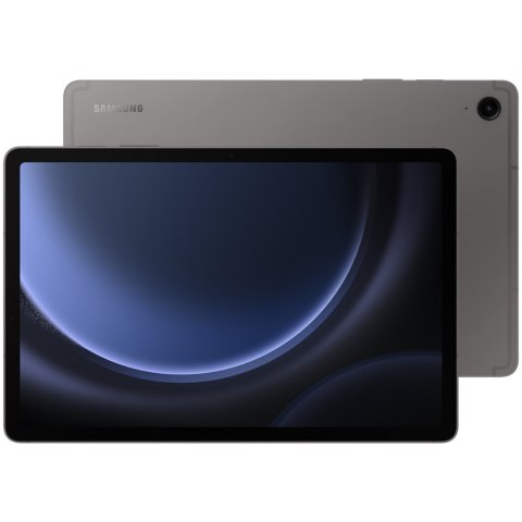 DEMO SAMSUNG GALAXY TAB S9 FE 6_128GB GRAY