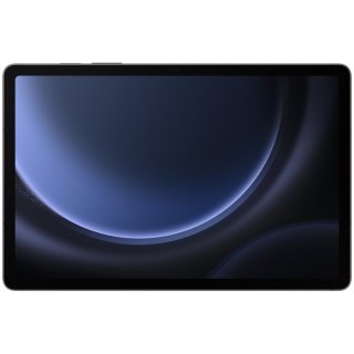 DEMO SAMSUNG GALAXY TAB S9 FE 6_128GB GRAY