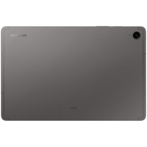 DEMO SAMSUNG GALAXY TAB S9 FE 6_128GB GRAY