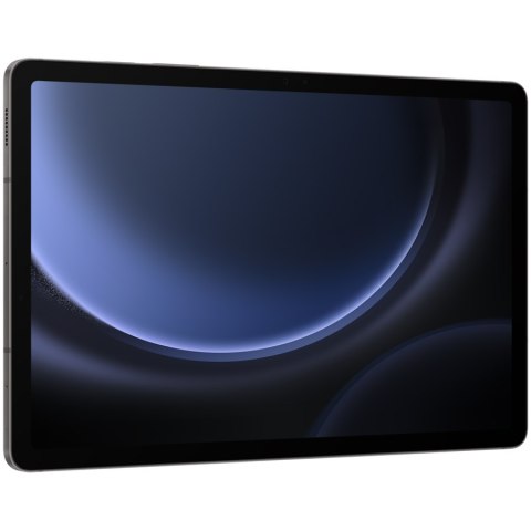 DEMO SAMSUNG GALAXY TAB S9 FE 6_128GB GRAY