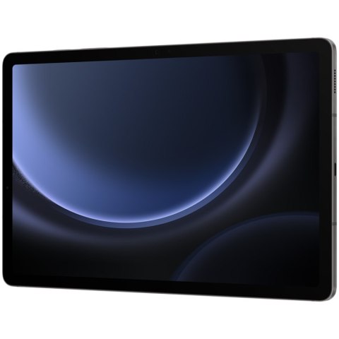 DEMO SAMSUNG GALAXY TAB S9 FE 6_128GB GRAY