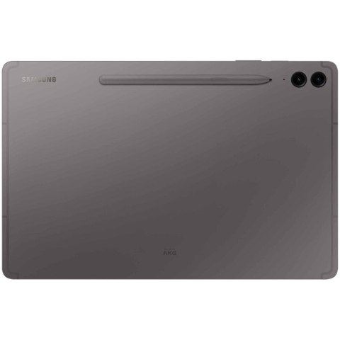 DEMO SAMSUNG GALAXY TAB S9+ FE 8_128GB GRAY
