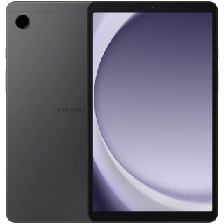 DEMO TABLET SAMSUNG Galaxy Tab A9 4+64GB WiFi GRAY