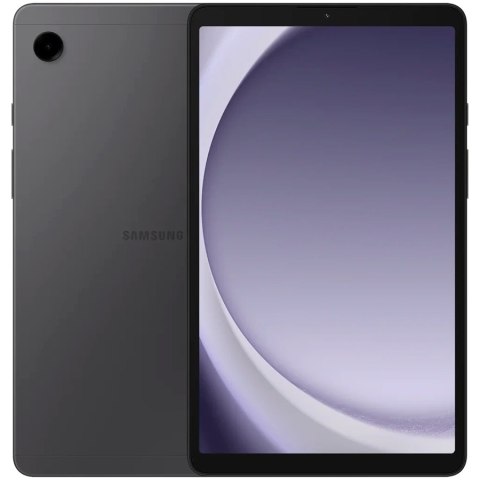 DEMO TABLET SAMSUNG Galaxy Tab A9 4+64GB WiFi GRAY