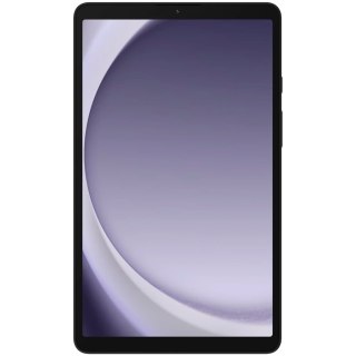 DEMO TABLET SAMSUNG Galaxy Tab A9 4+64GB WiFi GRAY