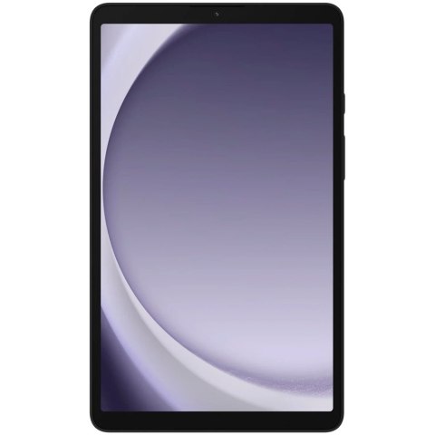 DEMO TABLET SAMSUNG Galaxy Tab A9 4+64GB WiFi GRAY