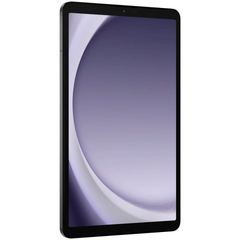DEMO TABLET SAMSUNG Galaxy Tab A9 4+64GB WiFi GRAY