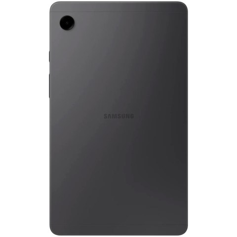 DEMO TABLET SAMSUNG Galaxy Tab A9 4+64GB WiFi GRAY