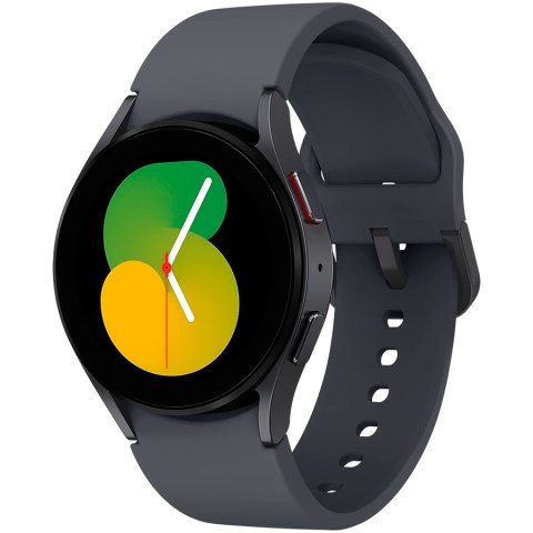 Galaxy Watch5 40mm R900 Graphite