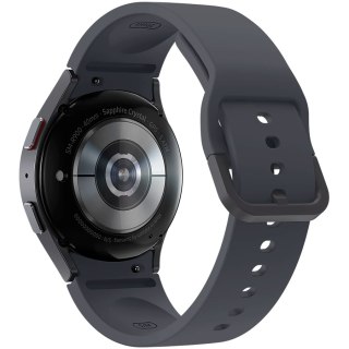 Galaxy Watch5 40mm R900 Graphite