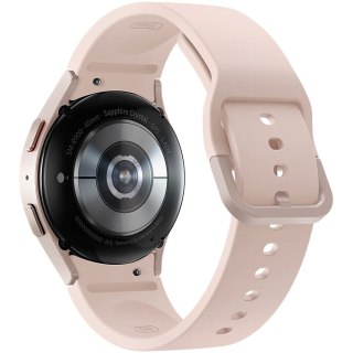 Galaxy Watch5 40mm R900 Pink Gold