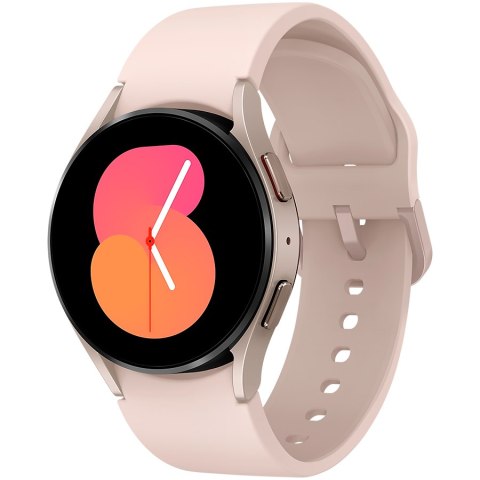 Galaxy Watch5 40mm R905 LTE Gold