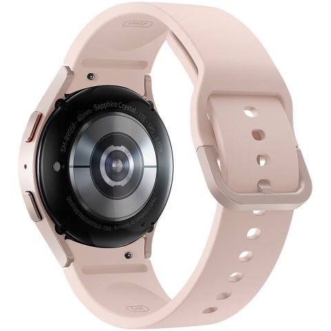 Galaxy Watch5 40mm R905 LTE Gold