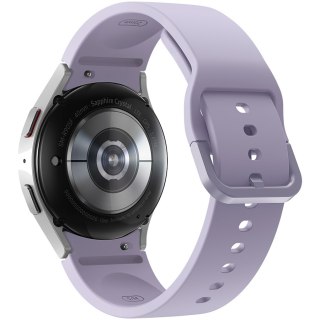 Galaxy Watch5 40mm R905 LTE Silver